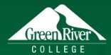 Green_River_College-e1489104434985