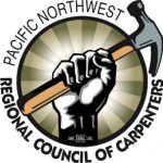 PNWRCC_Logo